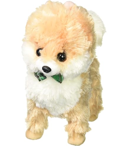 Amazon.co.jp: 品 ポンタ ぬいぐるみ たからもの ちぃポン : おもちゃ